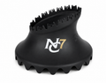 NC7 LOW LAUNCH KICKING TEE