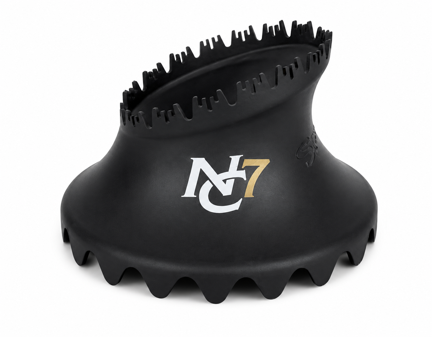 NC7 LOW LAUNCH KICKING TEE