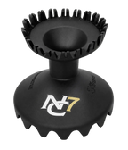 NC7 MID LAUNCH KICKING TEE