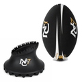 NC7 Performance Kit - Low Launch