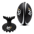 NC7 Future Star Kit - Mid Launch