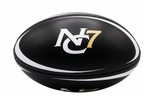NC7 FUTURE STAR BALL