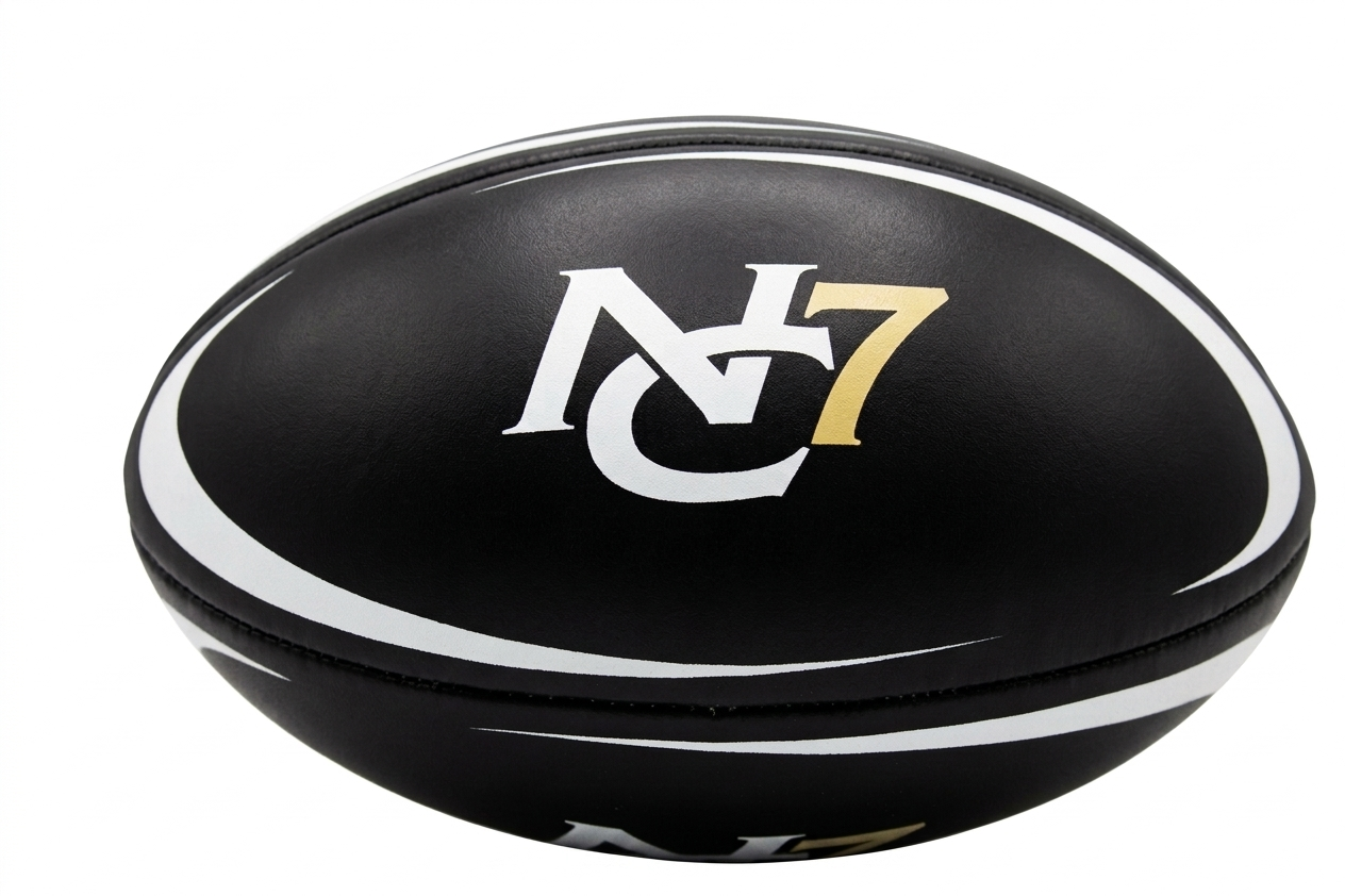NC7 FUTURE STAR BALL