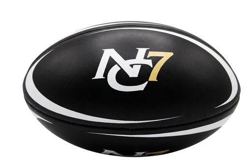 NC7 FUTURE STAR BALL