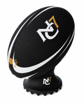 NC7 PRECISION MATCH BALL