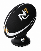 NC7 PRECISION MATCH BALL