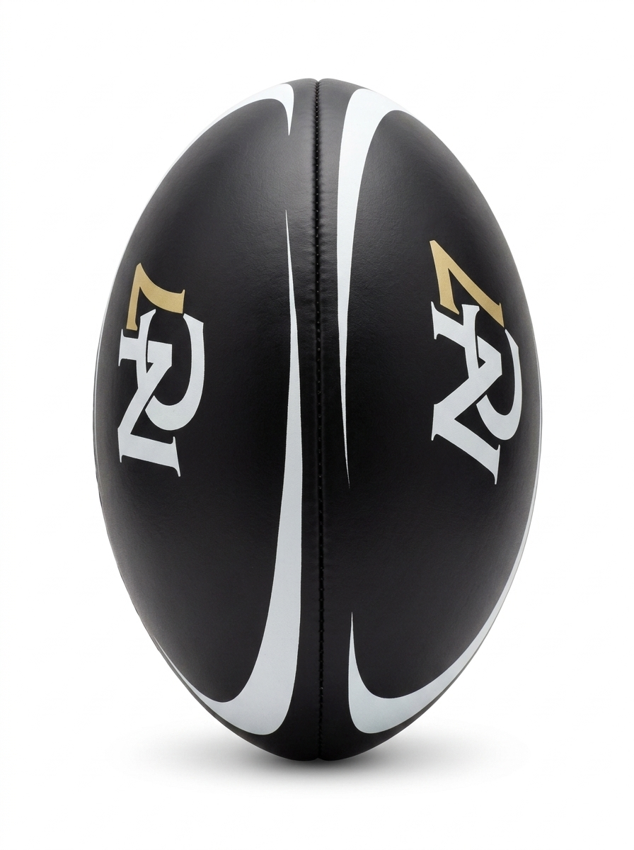 NC7 FUTURE STAR BALL