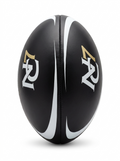 NC7 FUTURE STAR BALL