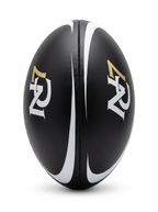 NC7 FUTURE STAR BALL
