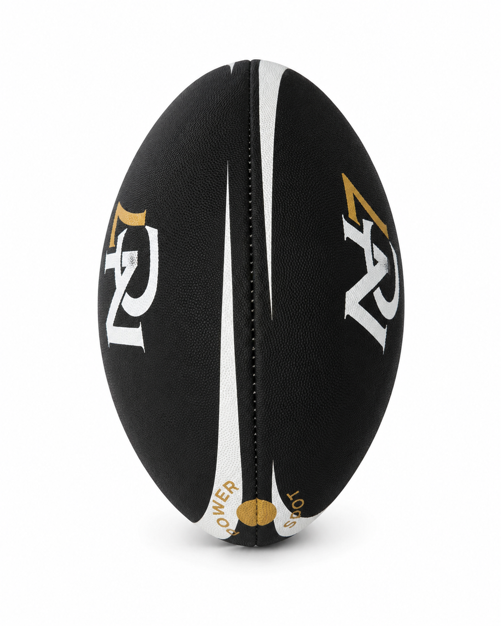 NC7 PRECISION MATCH BALL