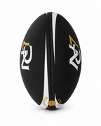 NC7 PRECISION MATCH BALL