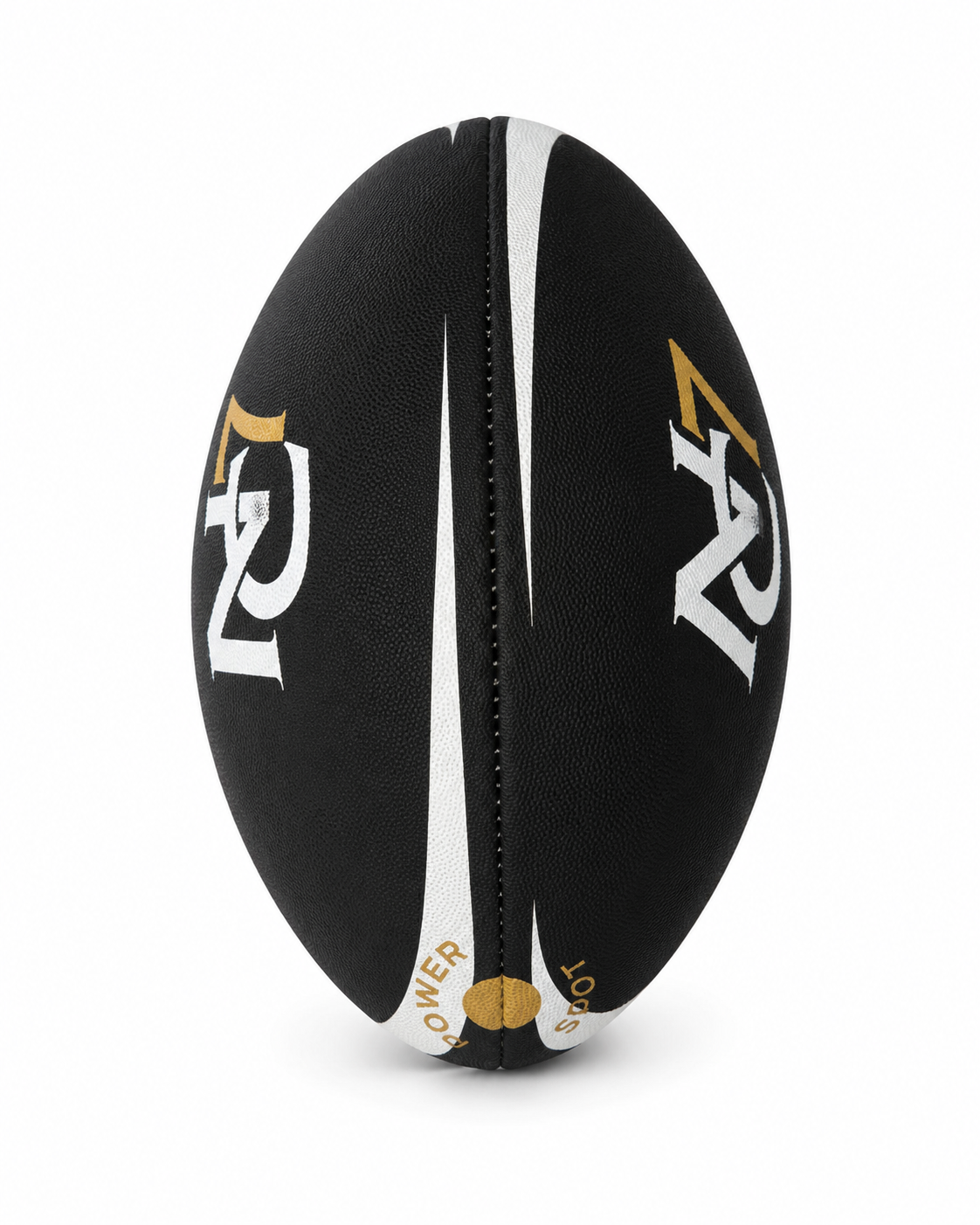 NC7 PRECISION MATCH BALL