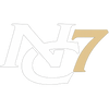 NC7™ - Home