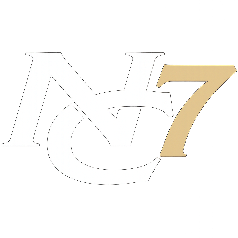Nathan Cleary Store